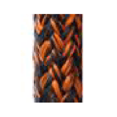 DONAGHYS ARMORPRUS CORD POLYESTER CORE