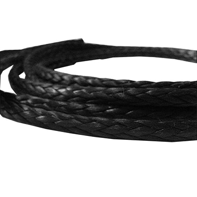 Black Night UHM12 Rigging Rope
