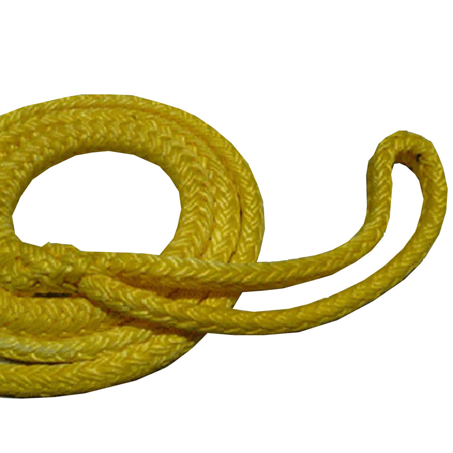 DONAGHYS UHMPE SPIDER ROPE SLING