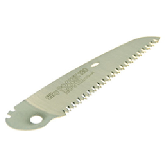 SILKY POCKET BOY REPLACEMENT BLADE