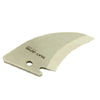 SILKY HAYATE REPLACEMENT SPARE SICKLE BLADE