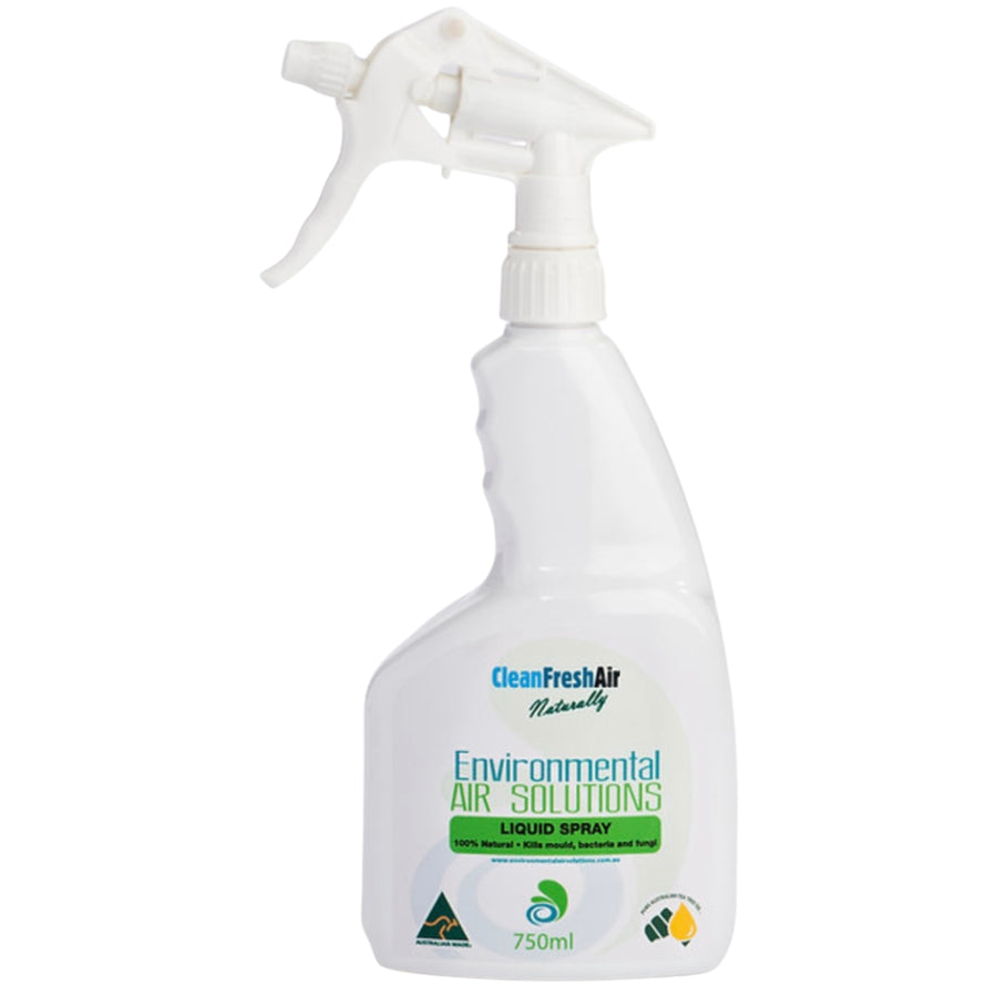 EASY SAW EASY SPRAY CLEANER