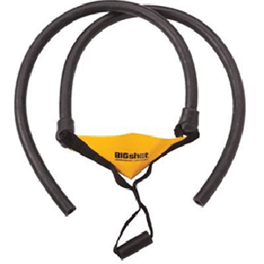 NOTCH BIG SHOT SPARE REPLACEMENT SLING