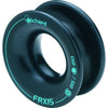 WICHARD FRX15 FRICTION RING