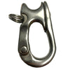Claw Snap Shackle
