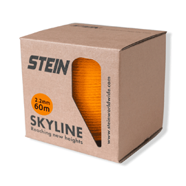 STEIN SKYLINE 1.8MM THROW LINE