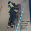 Height Safety Contractor -I