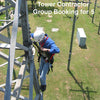 Tower Contractor Course