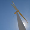 Wind Turbine Contractor G8