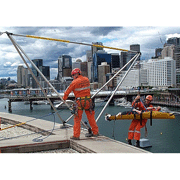 Edge Management Devices G8