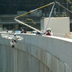 Edge Management Device Refresher - I