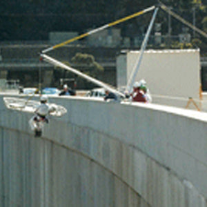 Edge Management Device Refresher - G8