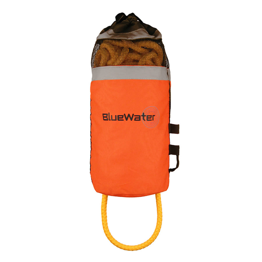 BLUEWATER RIVER RESCUE BAG